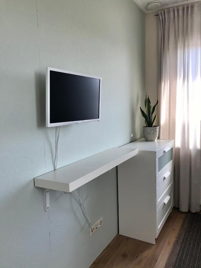 Apartment Zonnehoek アーフテーケルケ エクステリア 写真